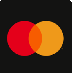 Mastercard
