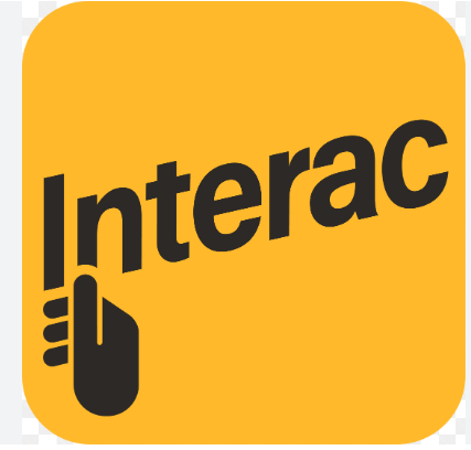 Interac
