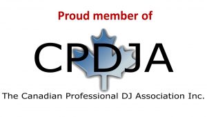 cdja logo